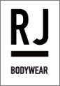 RJ Bodywear