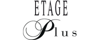 Etage