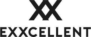 Exxcellent