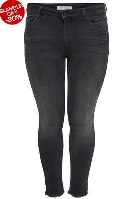 Jeans WILLY ONLY Carmakoma rafel