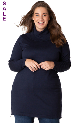 Trui Bade Yesta 88CM