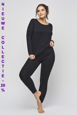 ONLY legging Time lang