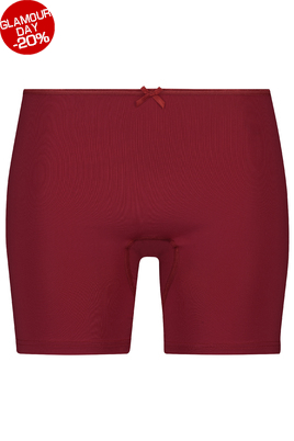 RJ Pure Color Short Extra Lange Pijp