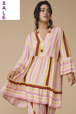 ONLY tuniek CARMARRAKESH