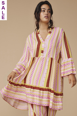 ONLY tuniek CARMARRAKESH