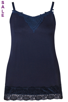 Zhenzi singlet SPHEN kant detail