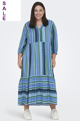 ONLY jurk CARMARRAKESH
