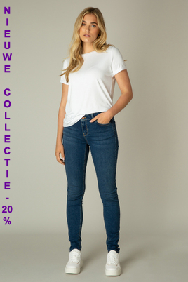 Base Level jeans Joy