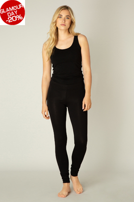 Base Level leggings Ybica