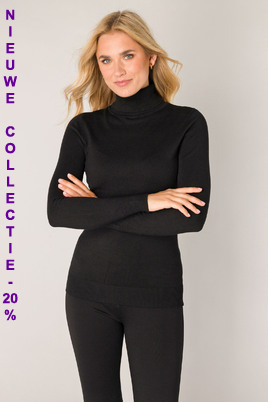 Base Level trui Yuen