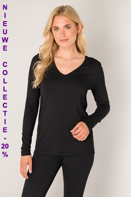 Base Level shirt Yare