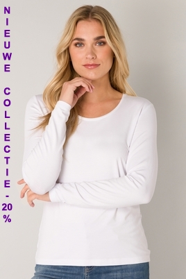 Base Level shirt Yaso