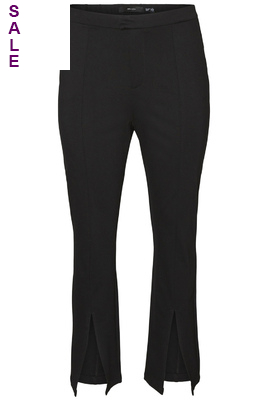 VERO MODA curve broek VMTREA
