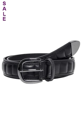 ONLY Carmakoma riem CARPUFFER