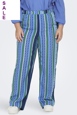 ONLY broek CARMARRAKESH