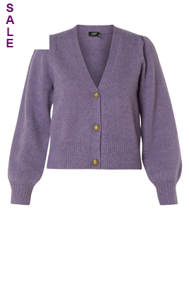 YESTA vest Verla 65 cm