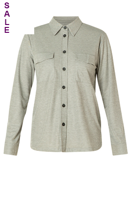 YESTA blouse Veerne 82 cm