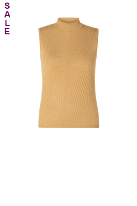 YESTA top Venetia 70 cm