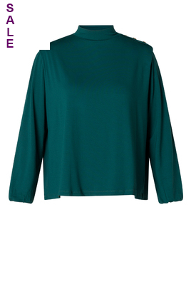 YESTA shirt Didi