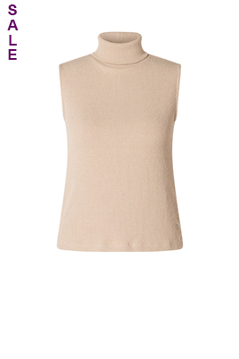 YESTA shirt Djamilla