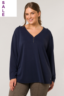 YESTA shirt Beike