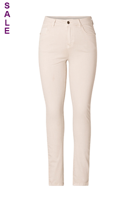 YESTA broek Bella-Fay