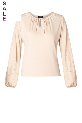 YESTA shirt Bettine