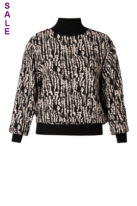 YESTA blouse Bodhi Essential