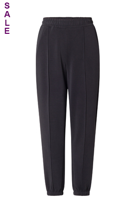 YESTA broek Dania Essential