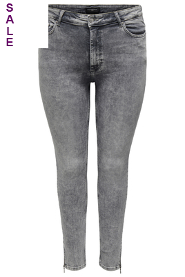 ONLY jeans CARWILLY 32 inch