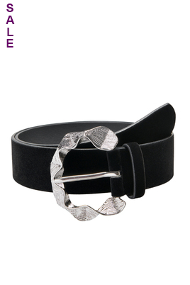 ONLY riem CARDORA draaigesp