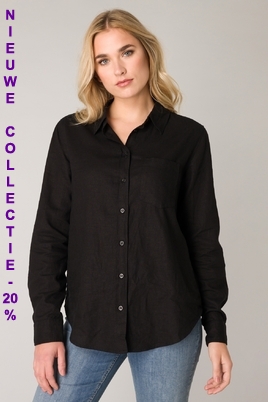 Base Level blouse Yael