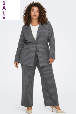 ONLY blazer CARNEWDITA