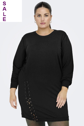 ONLY sweater CAREYA lang veter