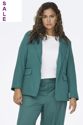 ONLY blazer CARNEW FREY