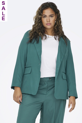 ONLY blazer CARNEW FREY