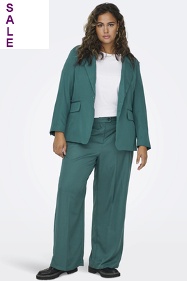 ONLY broek CARFREY