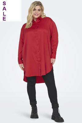 ONLY ECO blouse CARDARLENE LIFE
