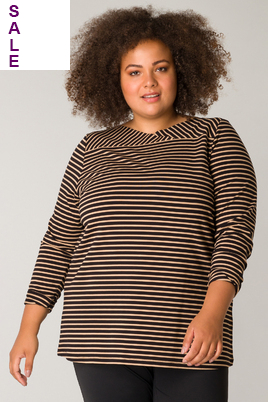 YESTA shirt Veranca 72 cm