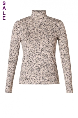 YESTA shirt Bjodie