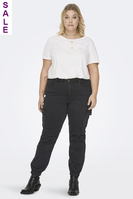 ONLY ECO jeans CARMISSOURI cargo