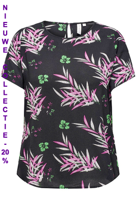 ONLY ECO blouse CARLUX