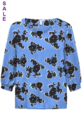 ONLY ECO blouse CARNOVA