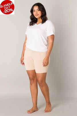 Base Level Curvy legging Yanissa