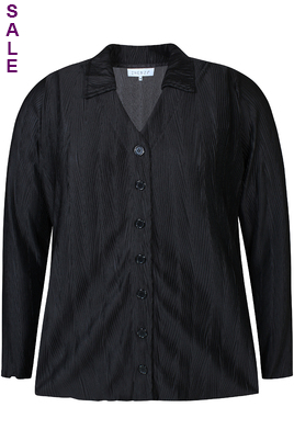 Zhenzi blouse ELONI