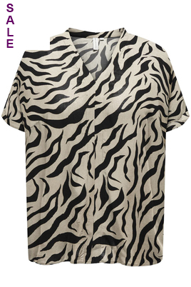 ONLY ECO blouse CARNOVA