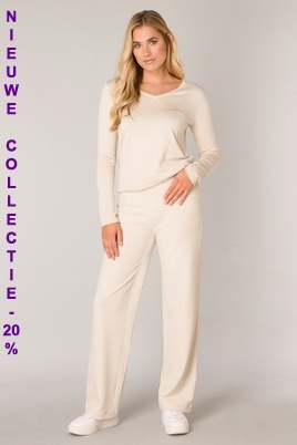 Base Level broek Yarah