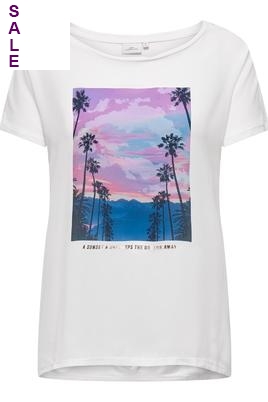 ONLY shirt CARKETTY