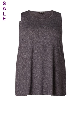 Colletta singlet