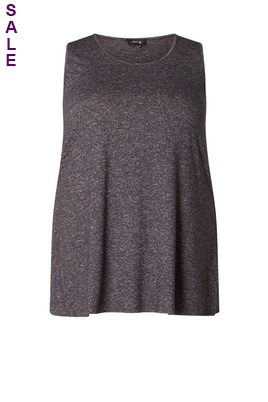 Colletta singlet
